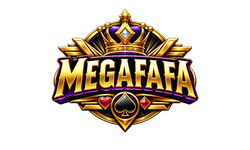 LOGO pragmatic play indonesia demo
